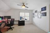 2629 River Grand Circle - Photo 36