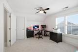 2629 River Grand Circle - Photo 37