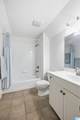 2629 River Grand Circle - Photo 38