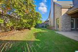 2629 River Grand Circle - Photo 40