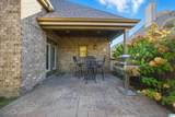 2629 River Grand Circle - Photo 42
