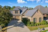 2629 River Grand Circle - Photo 47