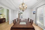 2629 River Grand Circle - Photo 8