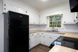 904 Kathryne Circle - Photo 11