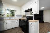 904 Kathryne Circle - Photo 12