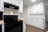904 Kathryne Circle - Photo 13