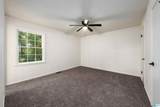 904 Kathryne Circle - Photo 14