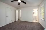 904 Kathryne Circle - Photo 15