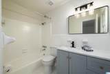 904 Kathryne Circle - Photo 16