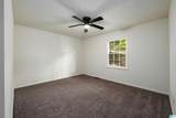 904 Kathryne Circle - Photo 17