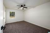 904 Kathryne Circle - Photo 18