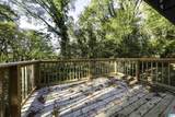 904 Kathryne Circle - Photo 20
