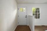904 Kathryne Circle - Photo 4