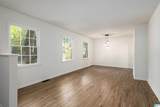 904 Kathryne Circle - Photo 5
