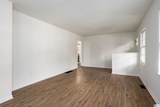 904 Kathryne Circle - Photo 6