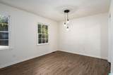 904 Kathryne Circle - Photo 8