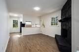 904 Kathryne Circle - Photo 9