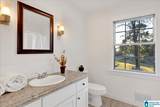 3209 Fortner Lane - Photo 10