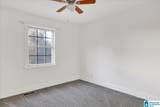 3209 Fortner Lane - Photo 11