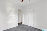3209 Fortner Lane - Photo 12