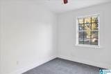 3209 Fortner Lane - Photo 13