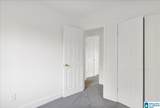 3209 Fortner Lane - Photo 14
