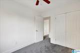 3209 Fortner Lane - Photo 15