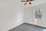 3209 Fortner Lane - Photo 16