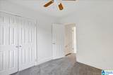 3209 Fortner Lane - Photo 17