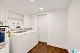 3209 Fortner Lane - Photo 18