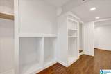 3209 Fortner Lane - Photo 19