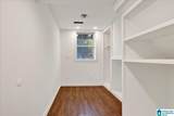 3209 Fortner Lane - Photo 20