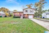 3209 Fortner Lane - Photo 21