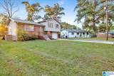 3209 Fortner Lane - Photo 22