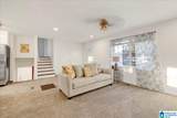 3209 Fortner Lane - Photo 3
