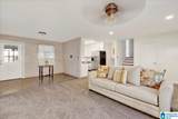 3209 Fortner Lane - Photo 4