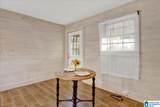 3209 Fortner Lane - Photo 5