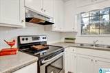 3209 Fortner Lane - Photo 7