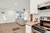3209 Fortner Lane - Photo 9