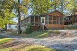 1036 Paul Bear Bryant Road - Photo 1