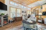 1036 Paul Bear Bryant Road - Photo 12