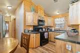 1036 Paul Bear Bryant Road - Photo 13