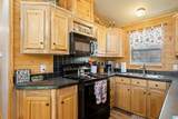 1036 Paul Bear Bryant Road - Photo 14