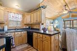 1036 Paul Bear Bryant Road - Photo 15