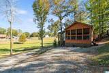 1036 Paul Bear Bryant Road - Photo 2