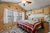 1036 Paul Bear Bryant Road - Photo 20