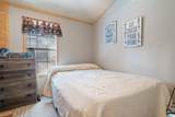 1036 Paul Bear Bryant Road - Photo 24