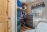 1036 Paul Bear Bryant Road - Photo 25