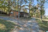 1036 Paul Bear Bryant Road - Photo 26