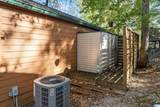 1036 Paul Bear Bryant Road - Photo 27